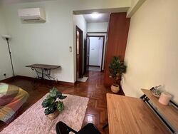 Westcove Condominium (D5), Condominium #559932041